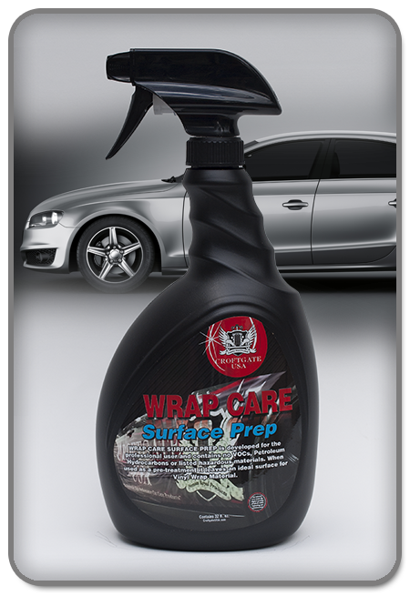 wcsurfaceprep_1782747000.png