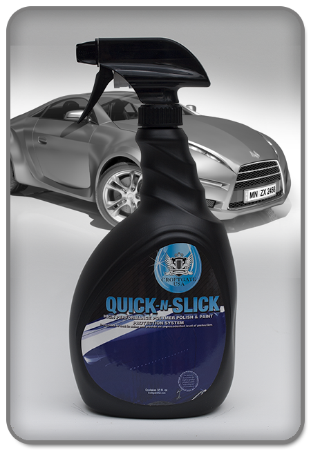 quicknslick.png