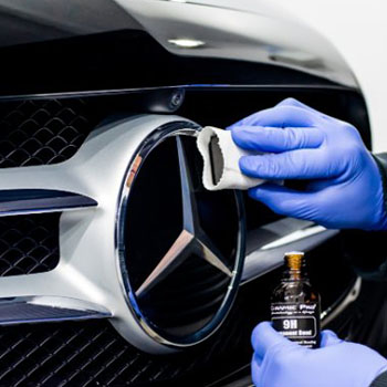 ceramic-coating-3.jpg