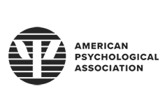 American-Psychological-Association.png