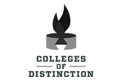 colleges-of-distinction.png