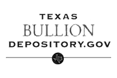 texas-bullion-depository.png