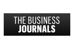 the-business-journals.png