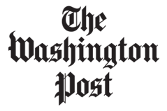 Washington-Post.png