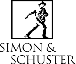 Simon & Schuster.png