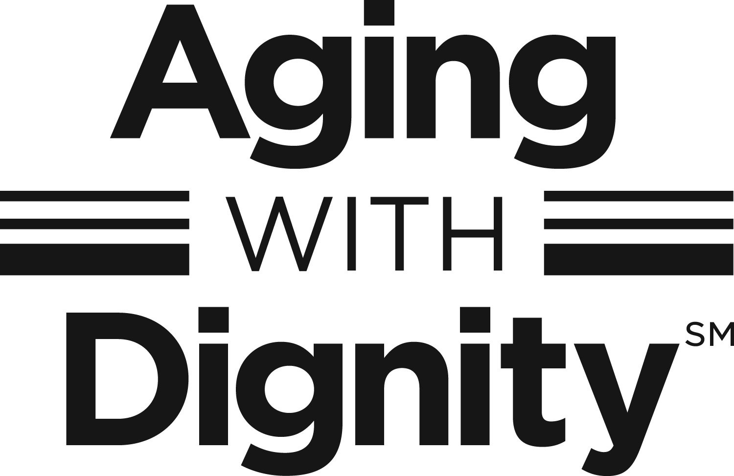 Aging with Dignity -k copy.jpg