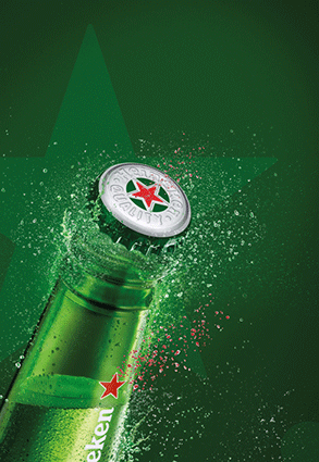 heineken.gif