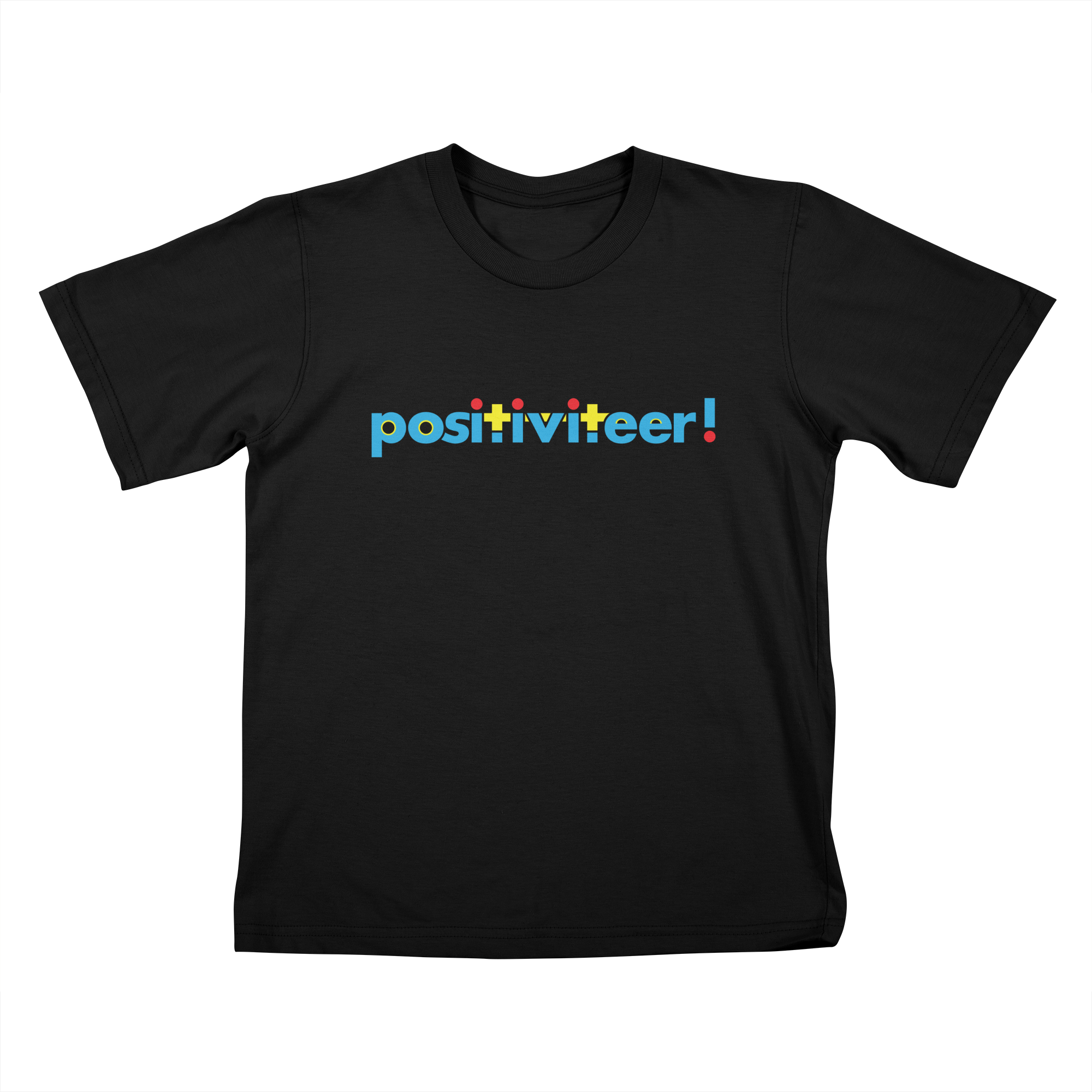 shirt_positiviteer.png