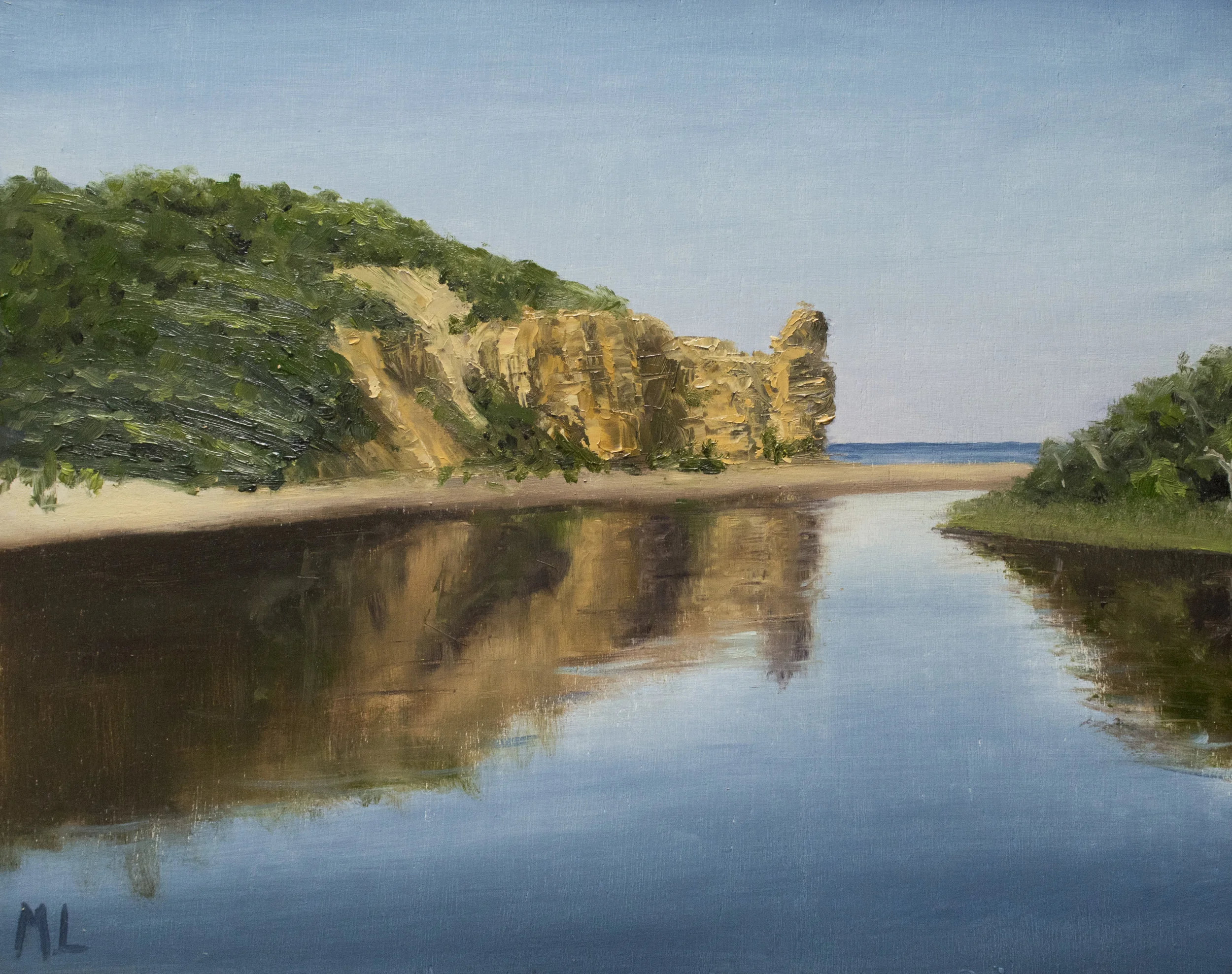 Aireys Inlet
