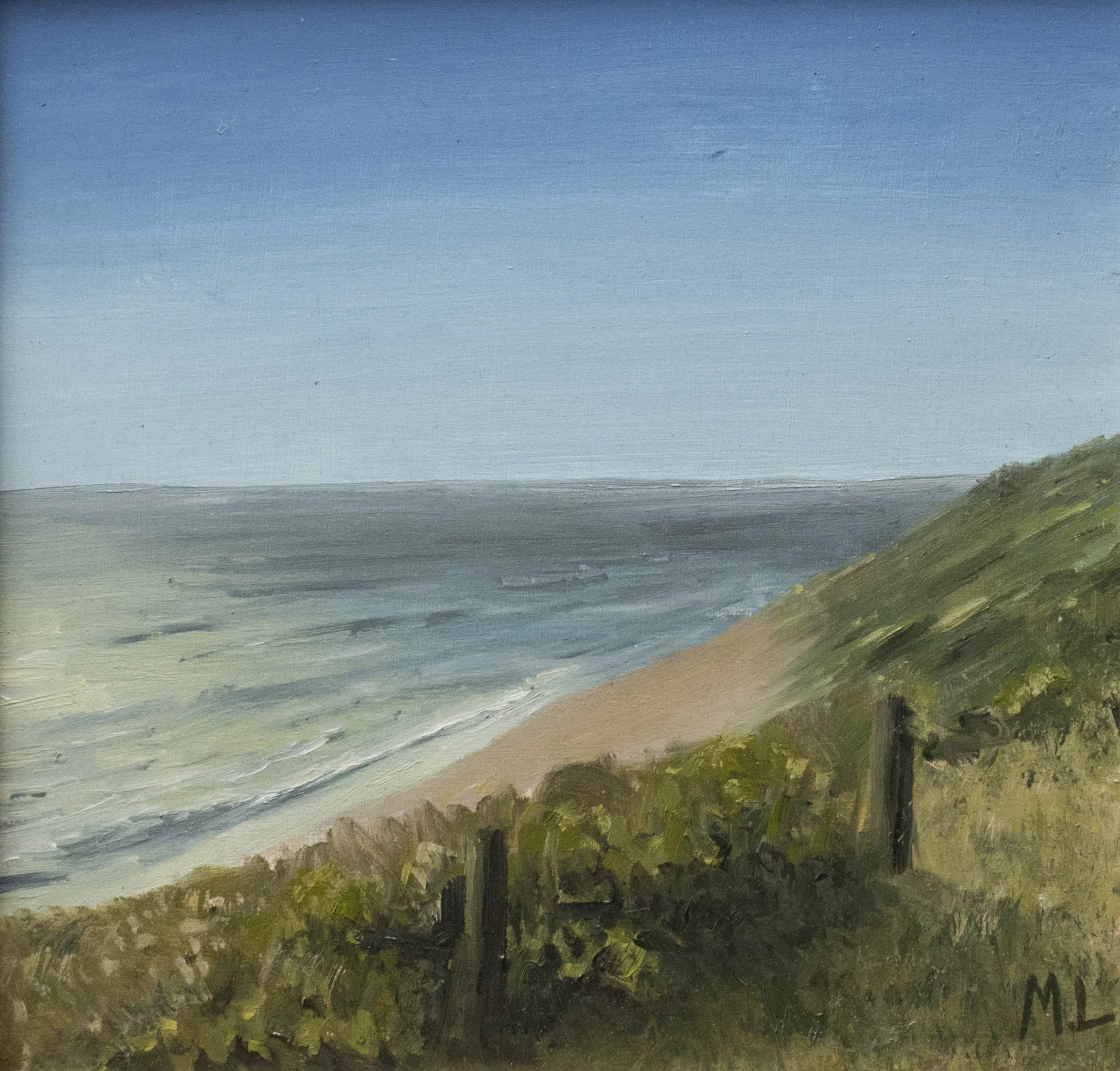 Pt Lonsdale