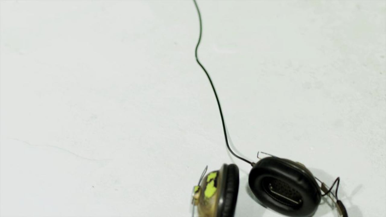 Slide 9