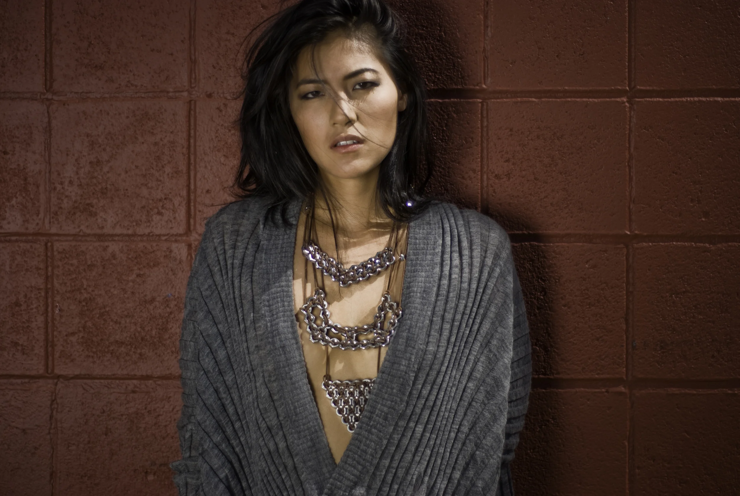 Akemi Look Photo1.jpg