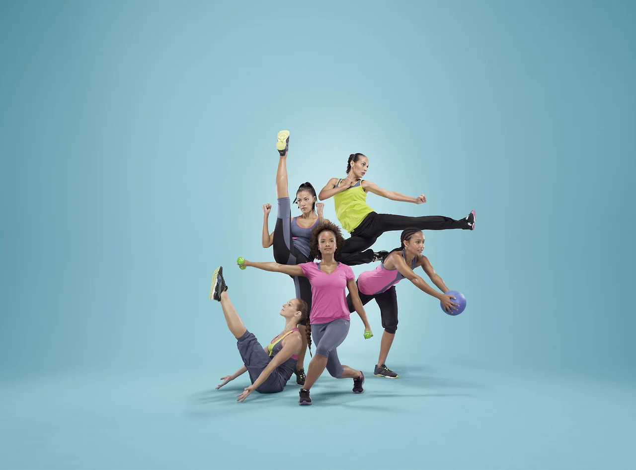 Akemi Look - PUMA Campaign.jpg