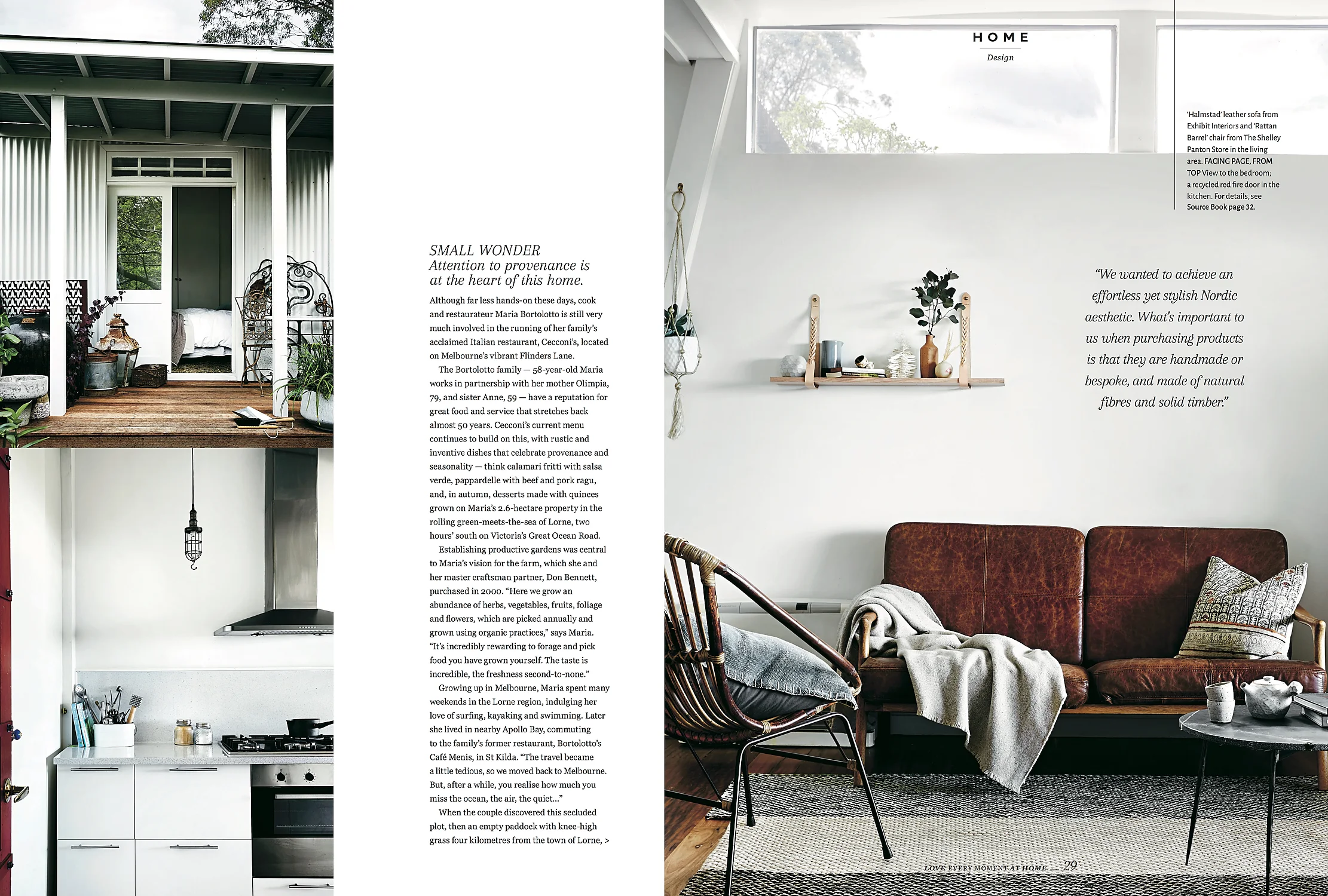 HL issue 2_HOUSE.jpg