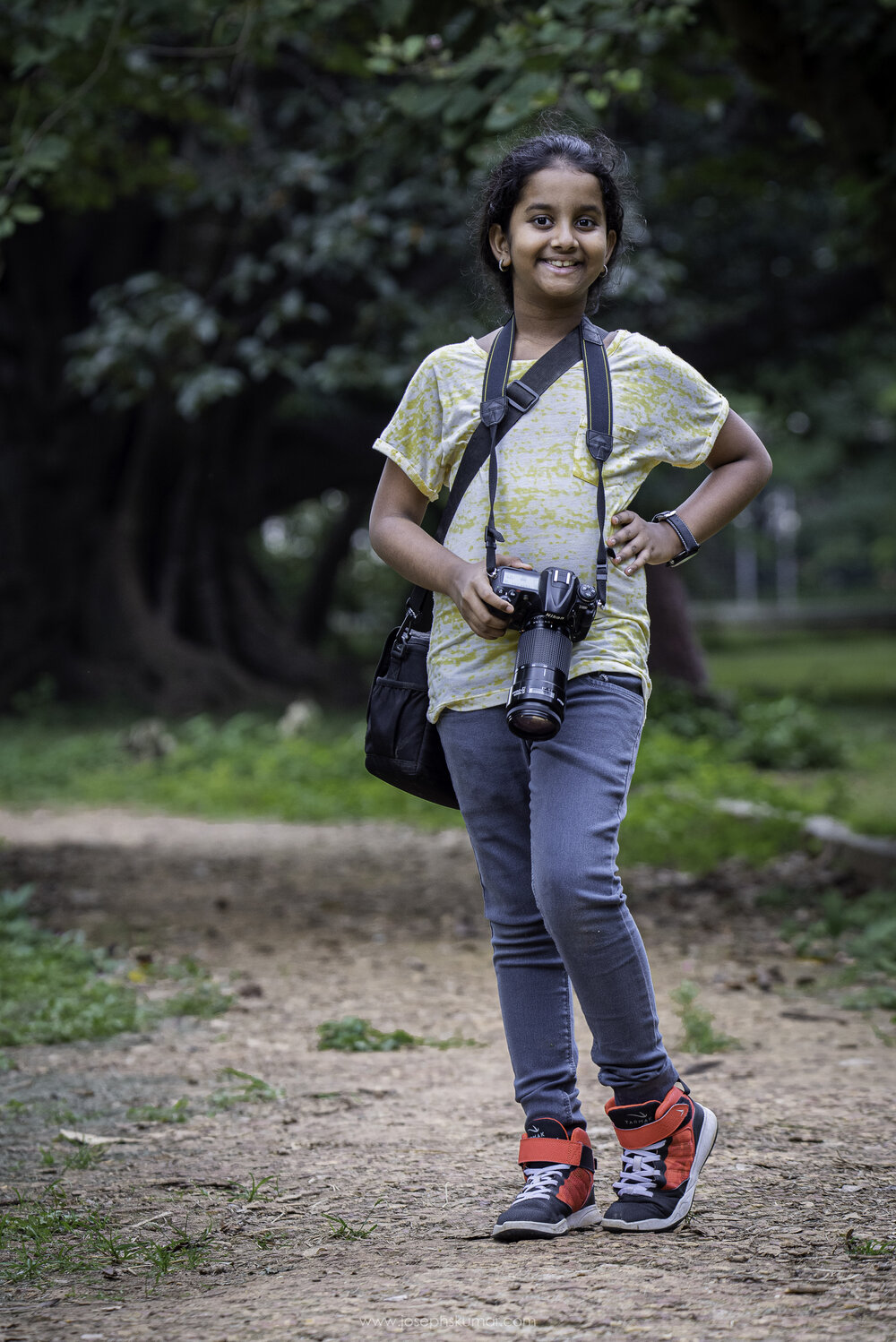 Lalbagh_josephskumar_06.jpg