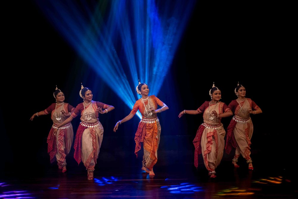 The Dancer's Worship_josephskumar_15.jpg