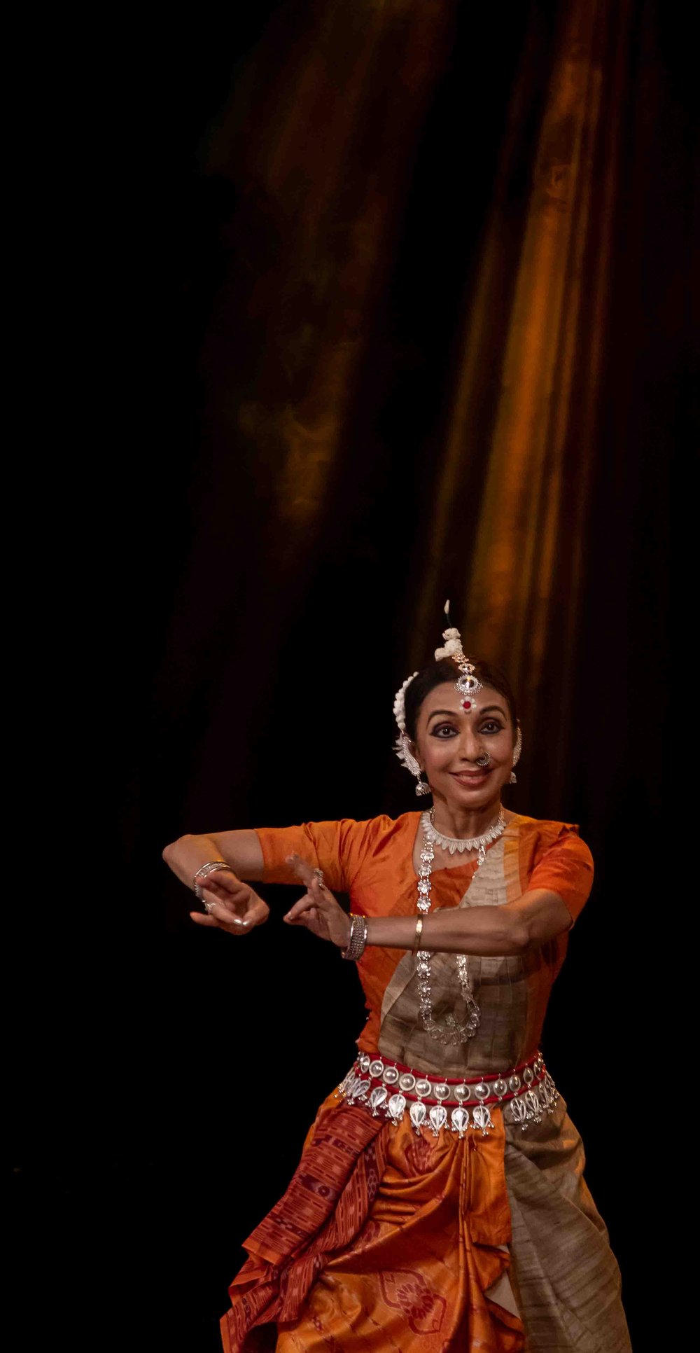 The Dancer's Worship_josephskumar_17.jpg