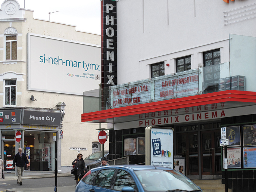 CINEMA-TIMES.jpg