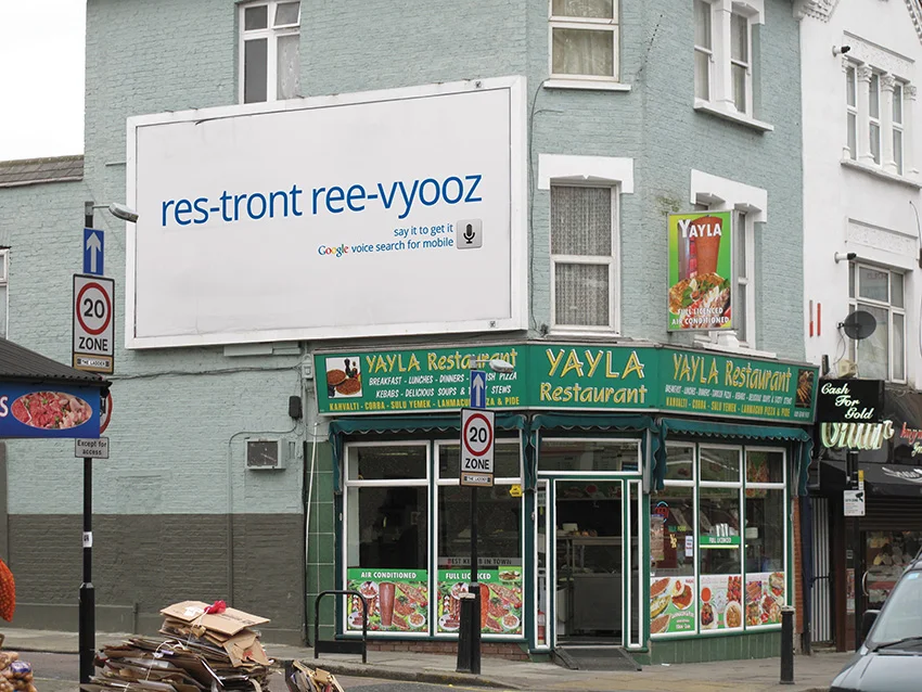 RESTAURANT_REVIEWS-copy-copy.jpg