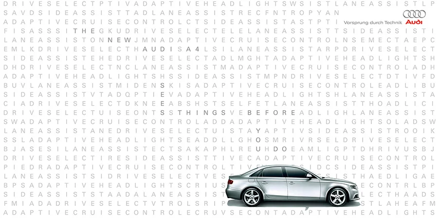 audia4words48.jpg