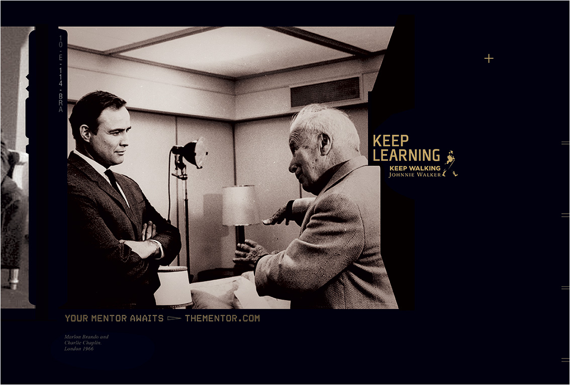 JWM-DPS-BRANDO-SCOR-WHOL.jpg