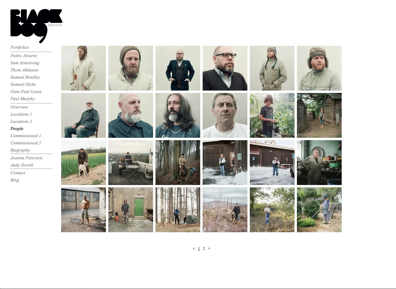 Screen-Shot-2014-10-28-at-09.25.03.jpg