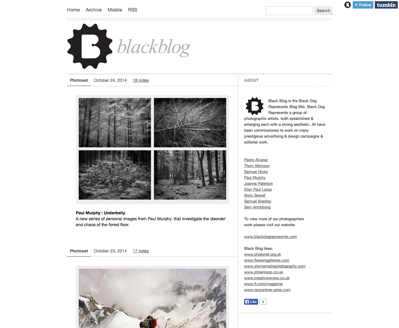 Screen-Shot-2014-10-28-at-09.26.54.jpg