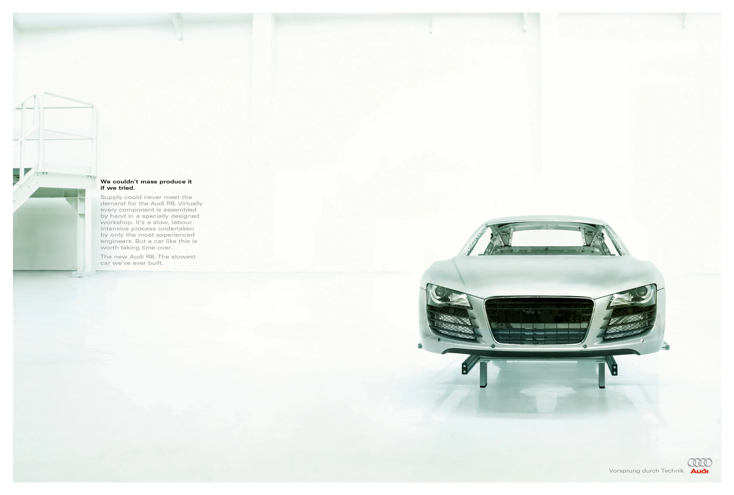 audi-R83.jpg