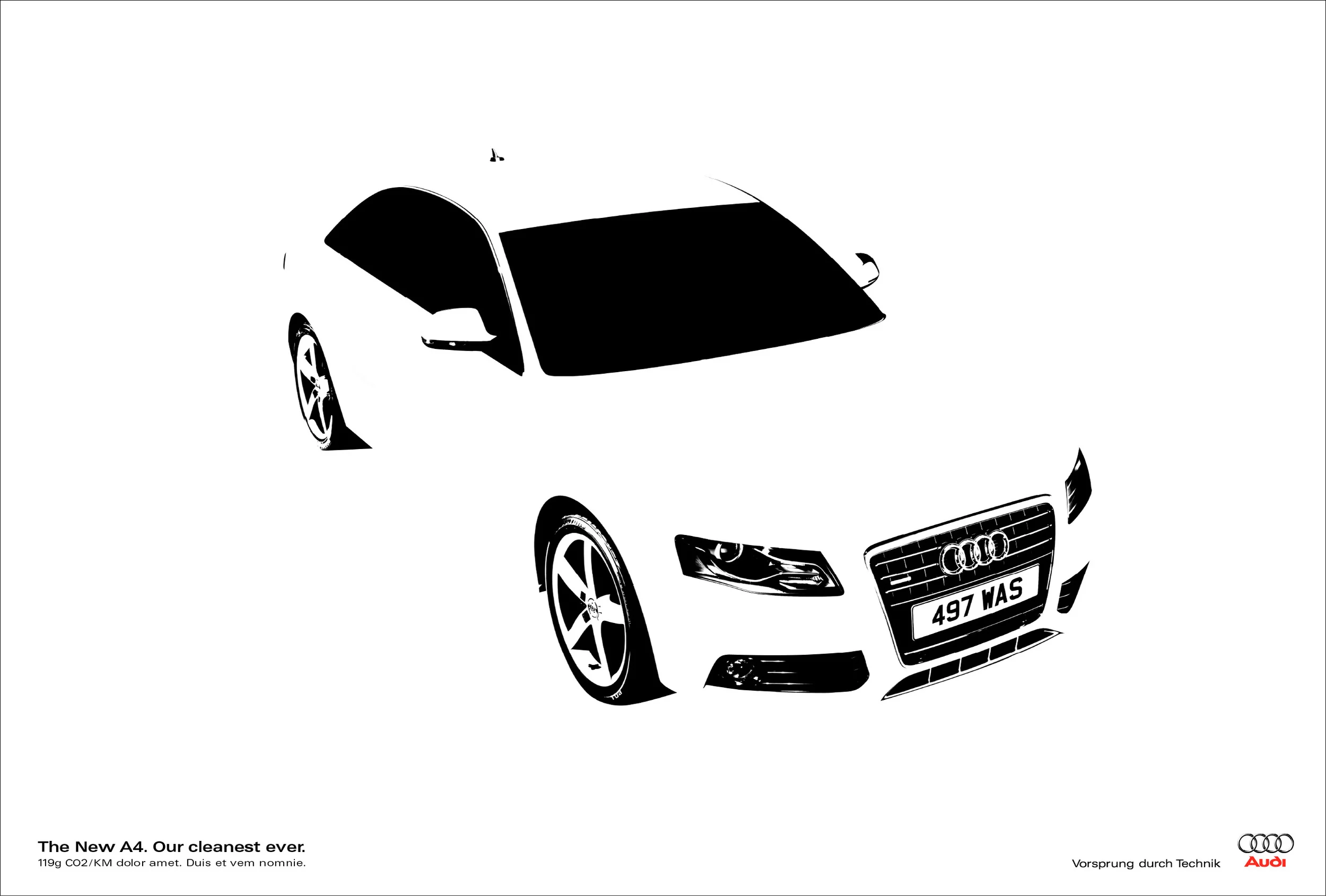 Audi-clean2.jpg