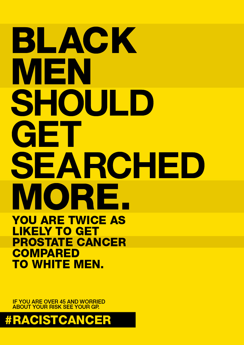 RK PROSTATE CANCER_AW3.jpg