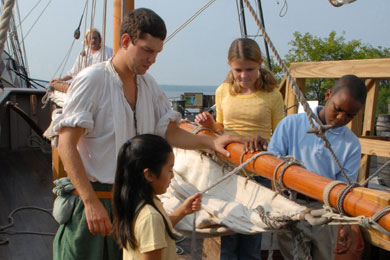 jamestown-settlement.jpg