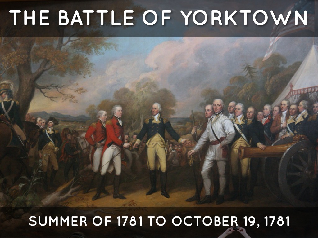 Yorktown Poster.jpg