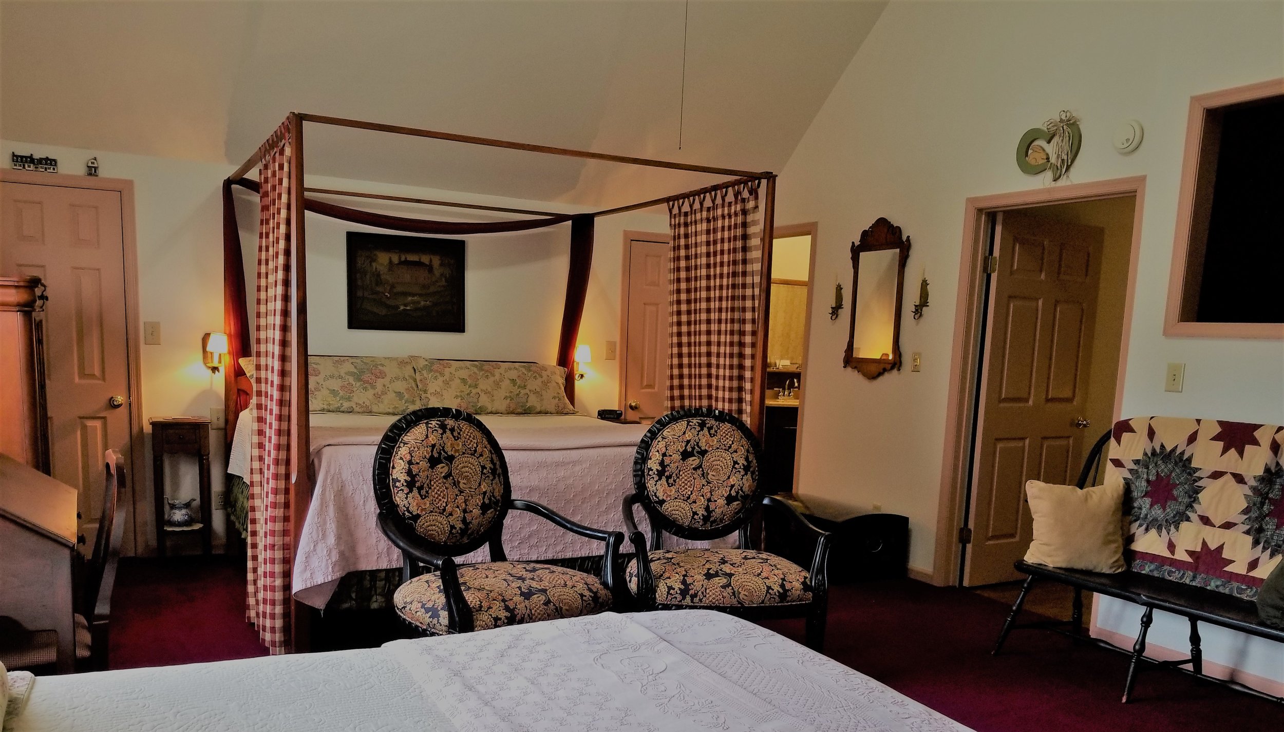 Anderson Room from corner cropped.jpg