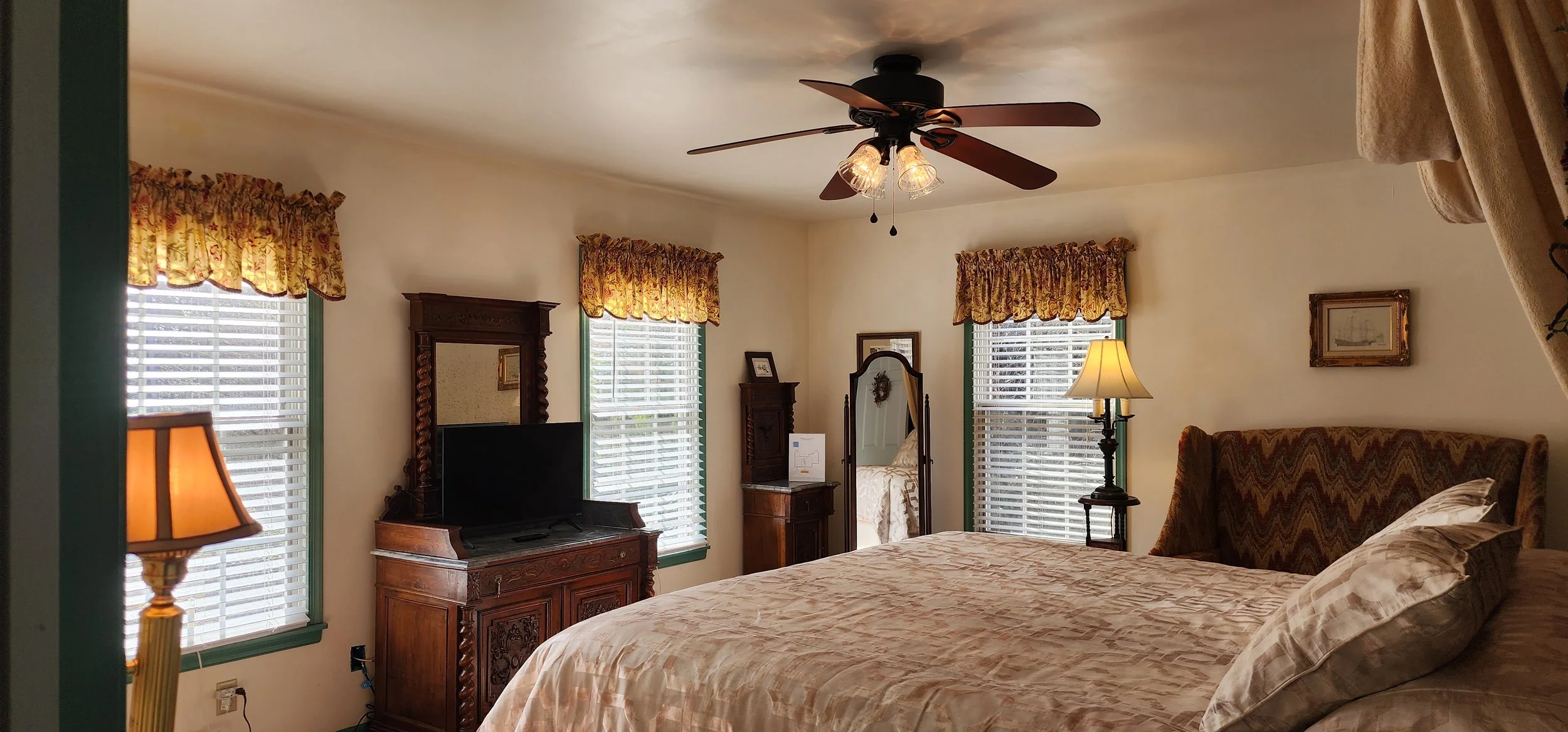 Patton Room 20260220 2.jpg