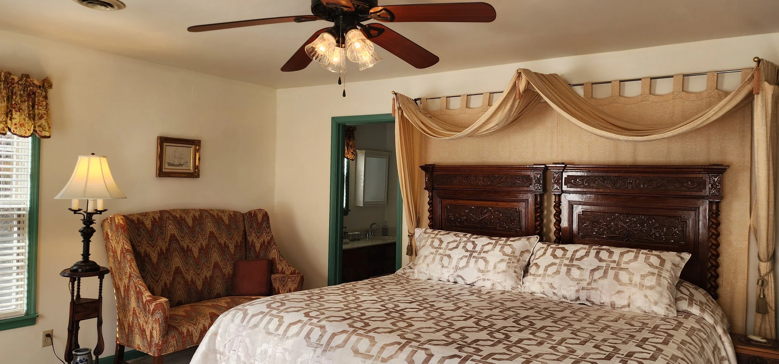 Patton Room 20260220 1.jpg