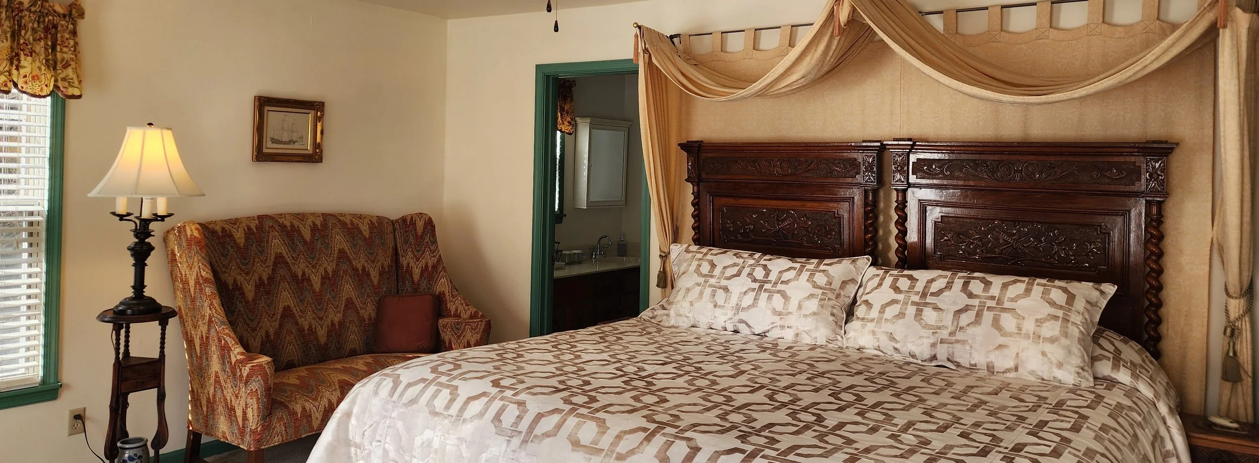 Patton Room 20260220 4.jpg