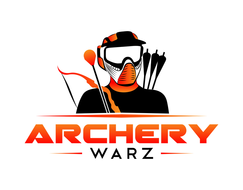 Bow Archery Archery Party Games Popup Sports