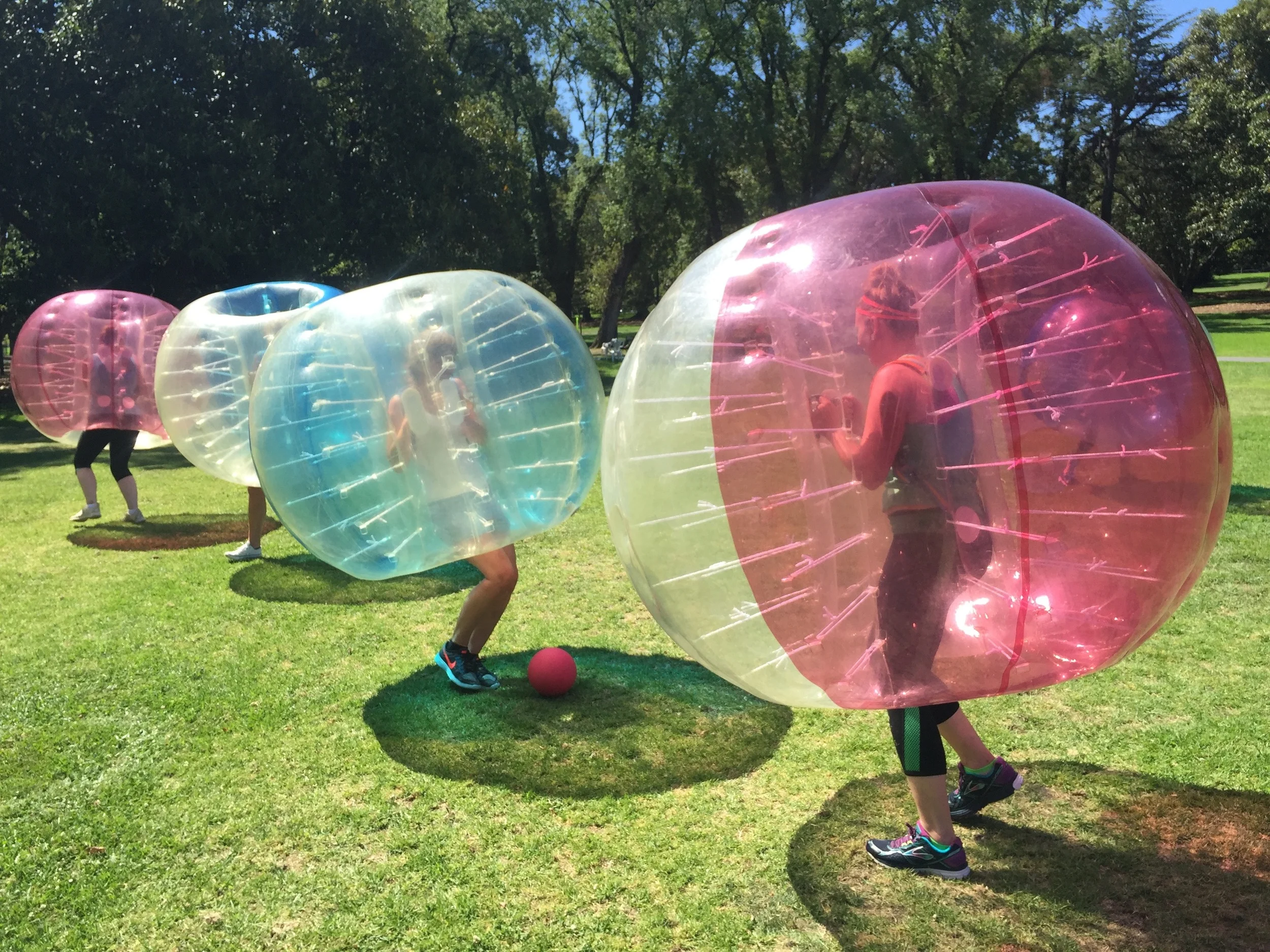 Hens_Party_Fawkner_Park_Melbourne.jpg