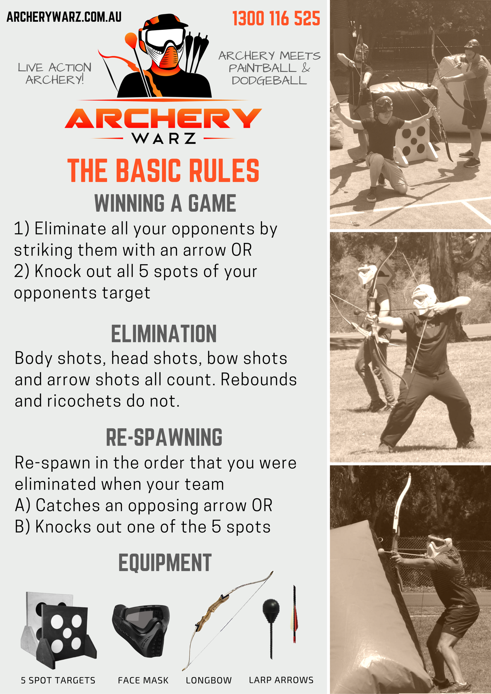 Bow Archery Archery Party Games Popup Sports Bow Archery Archery Party Games Popup Sports