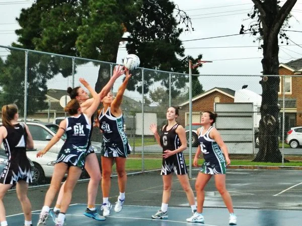Australia has a deep culture of local sporting clubs and grass roots sports.