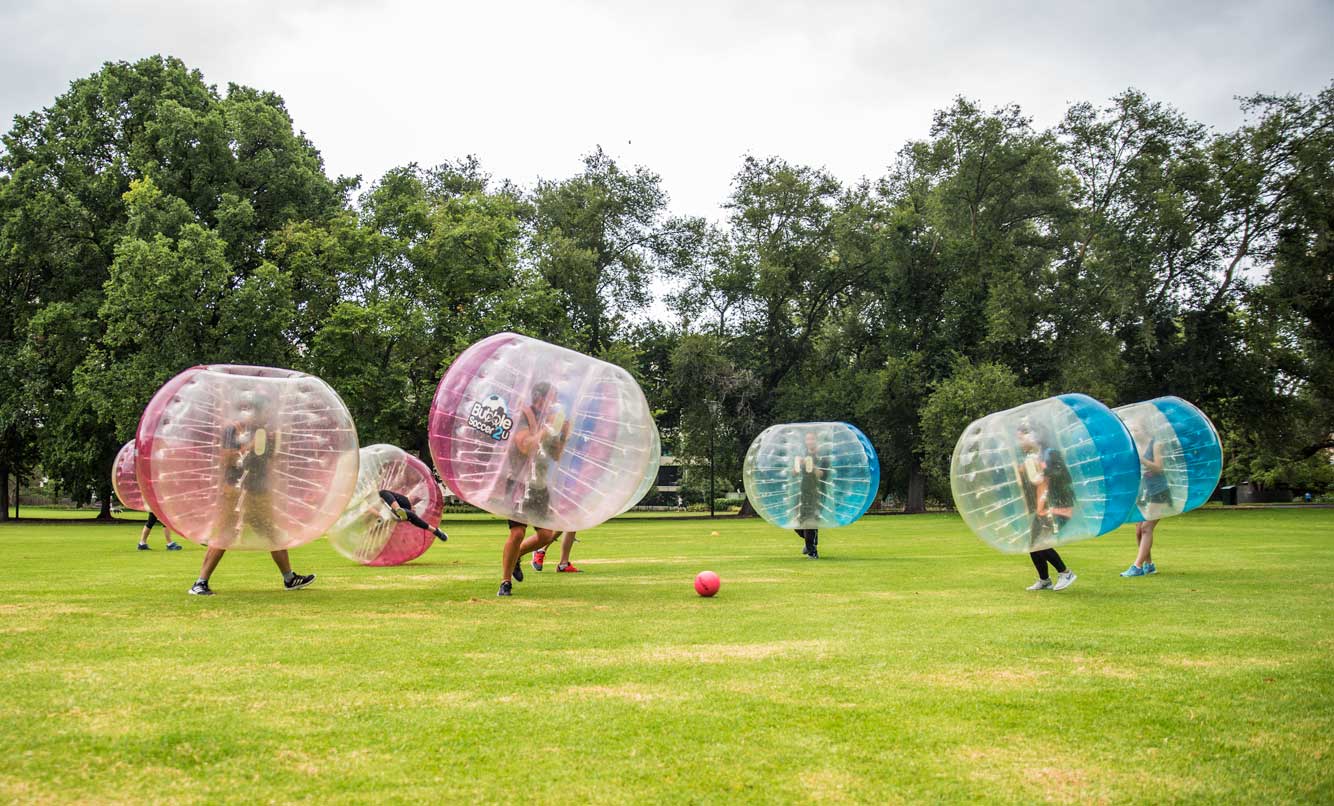 bubblesoccer2u_park.jpg