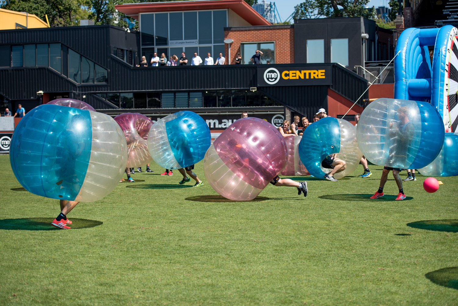 Bubble Soccer-Archery Warz-8.jpg