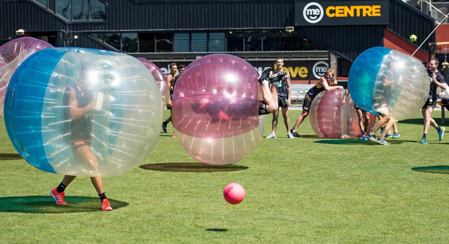 Bubble Soccer-Archery Warz-9.jpg
