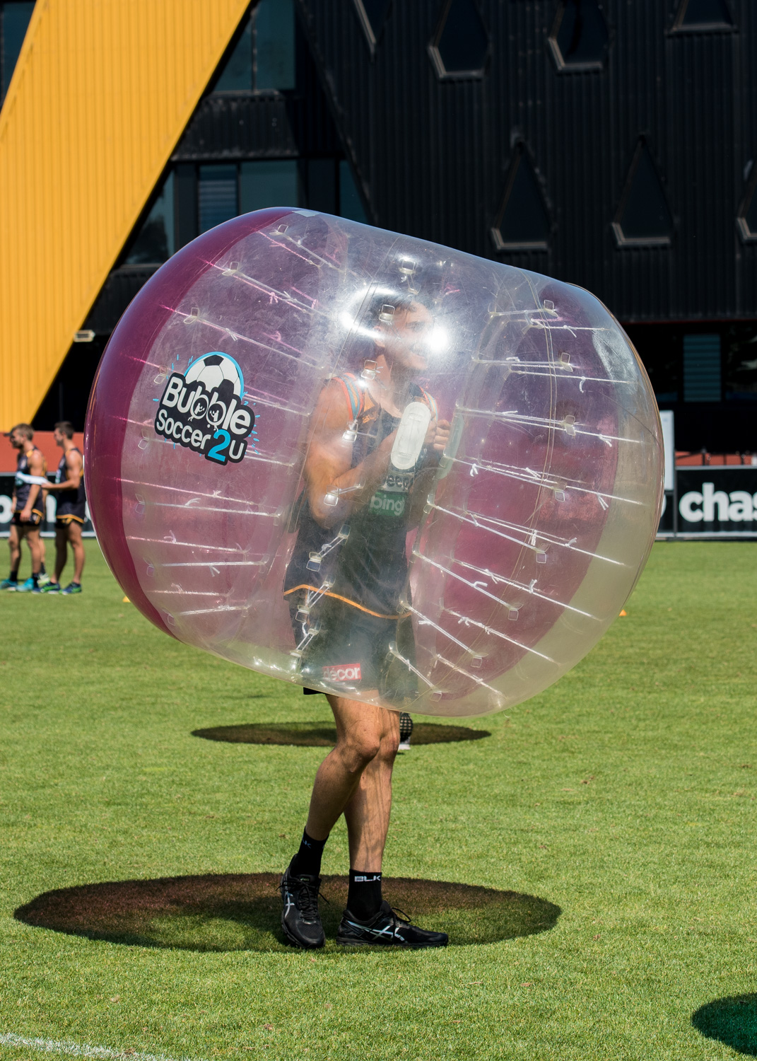 Bubble Soccer-Archery Warz-10.jpg