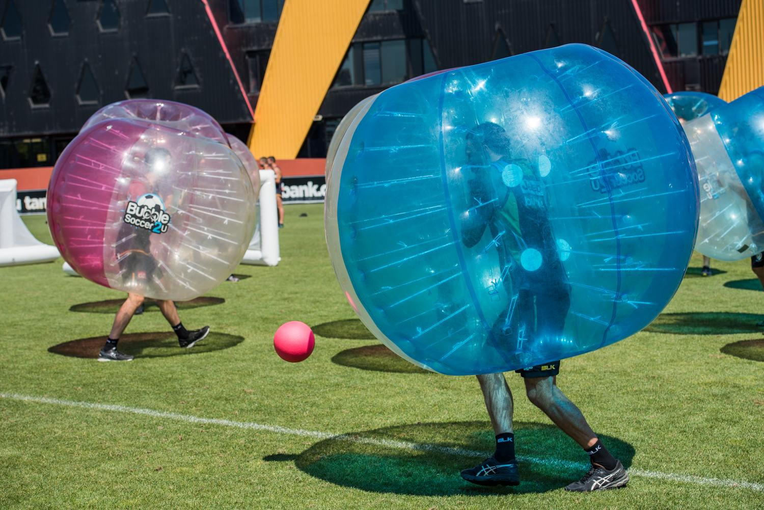 Bubble Soccer-Archery Warz-11.jpg