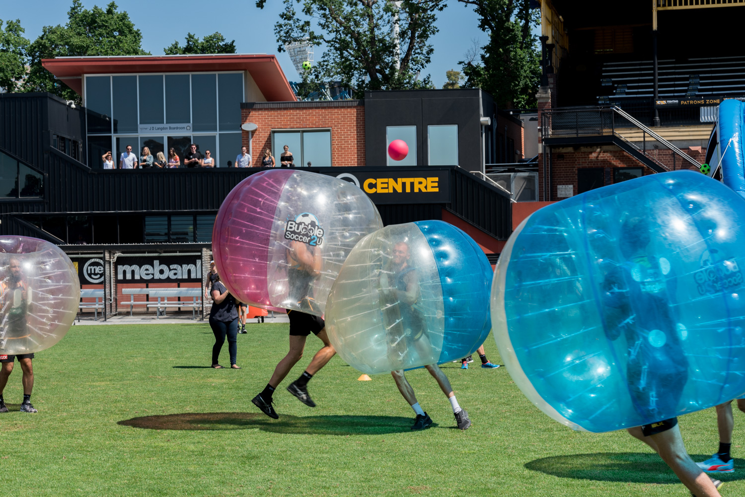 Bubble Soccer-Archery Warz-12.jpg