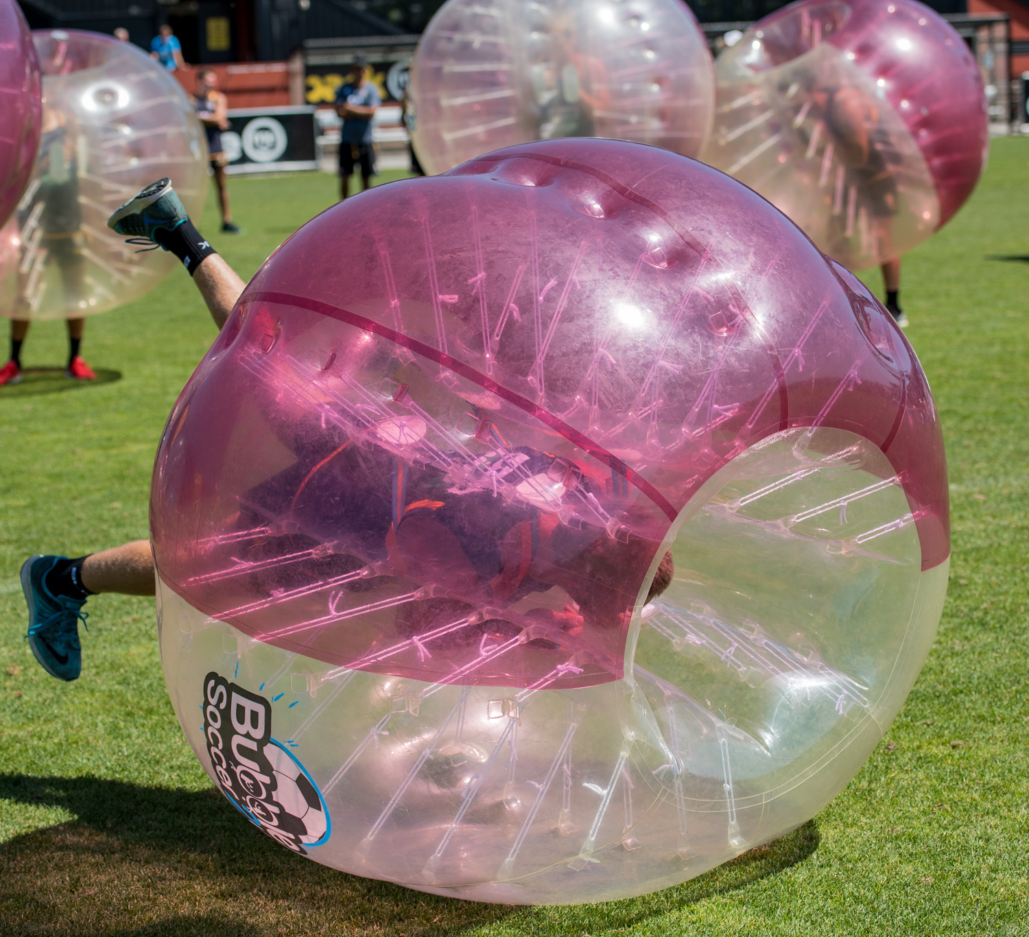 Bubble Soccer-Archery Warz-29.jpg