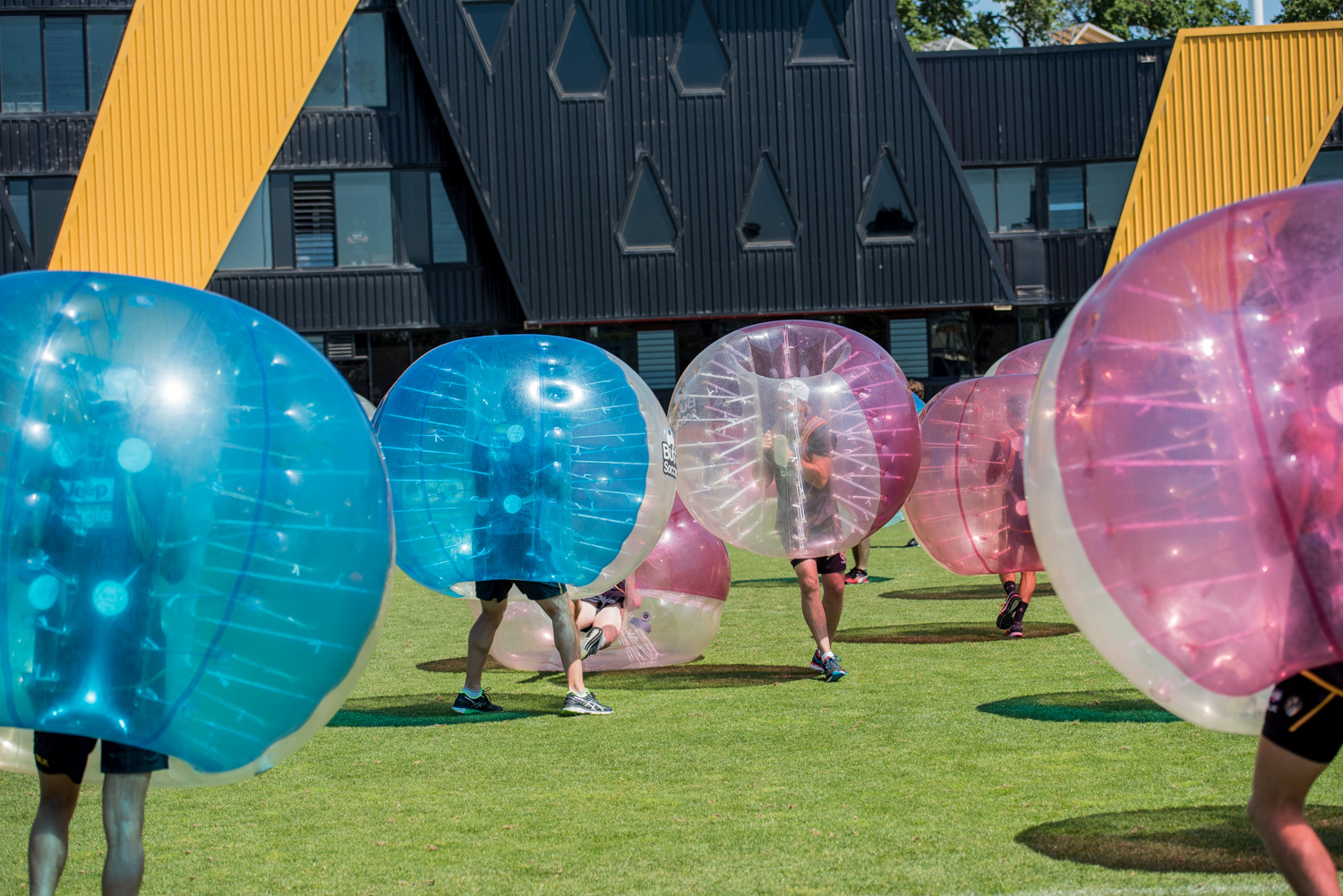 Bubble Soccer-Archery Warz-30.jpg