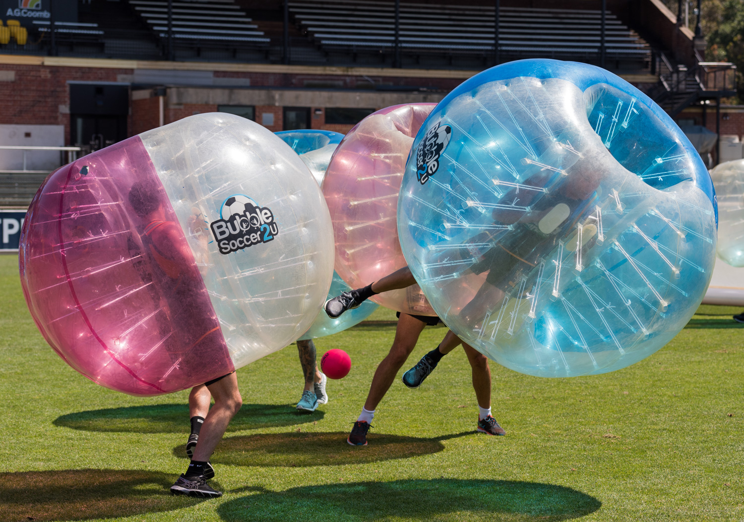 Bubble Soccer-Archery Warz-33.jpg