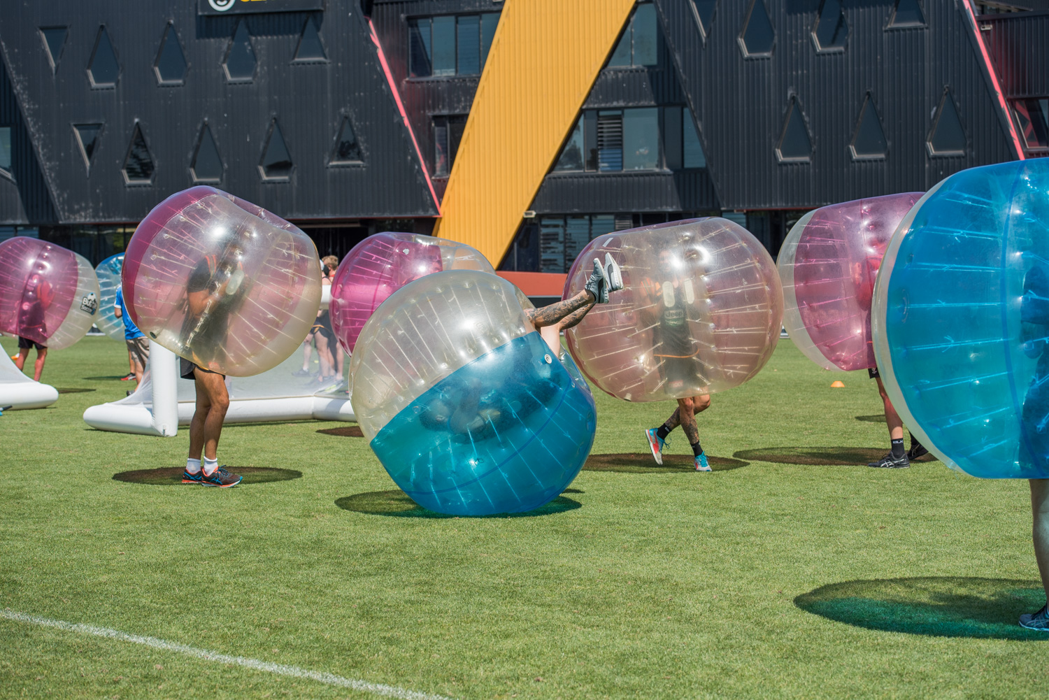 Bubble Soccer-Archery Warz-36.jpg